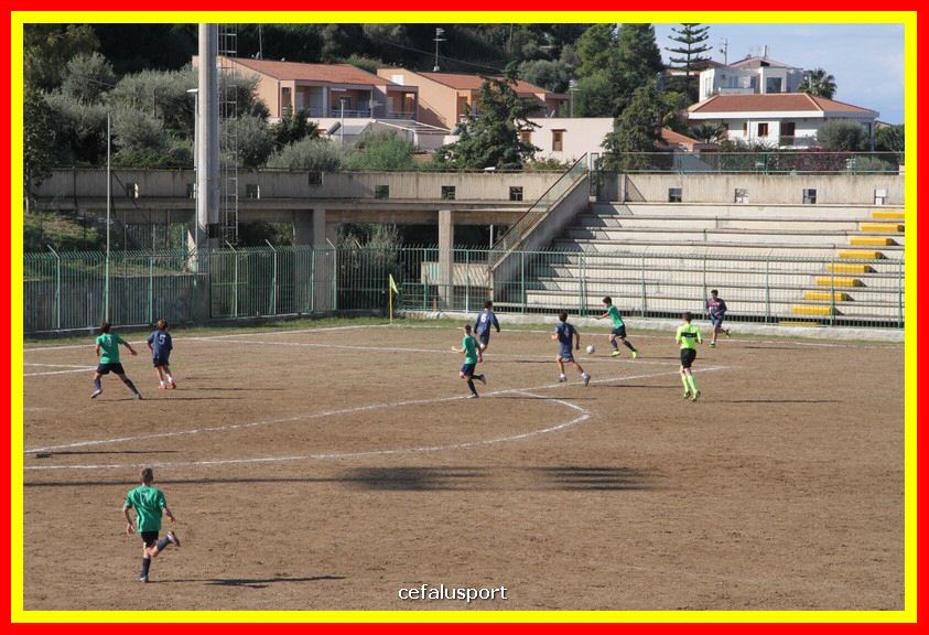 181118 Sporting_Bagheria_U14 098_tn.JPG